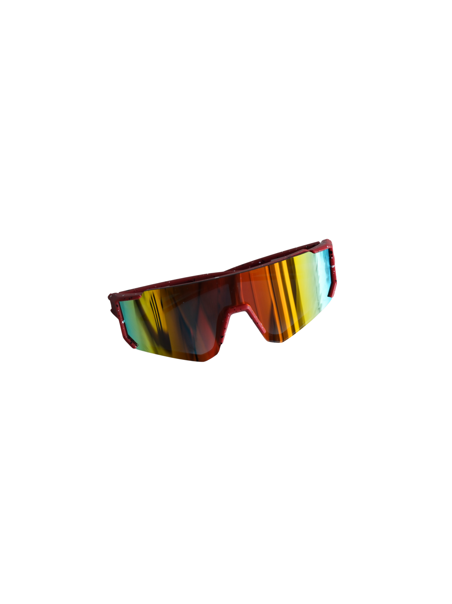 Ski Sunnies