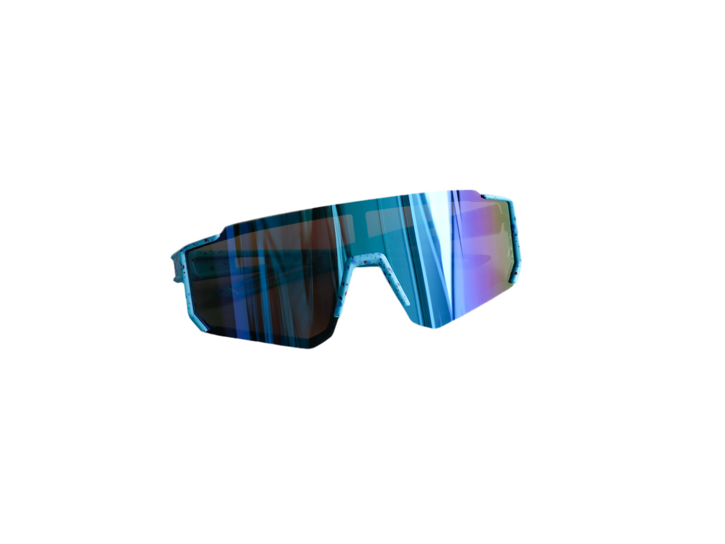 Ski Sunnies