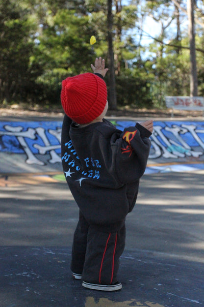 KIDS OF ANARCHY BUNDLE SET