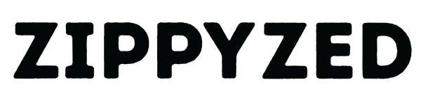 Zippy Zed
