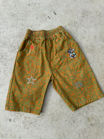 JAX JEANS