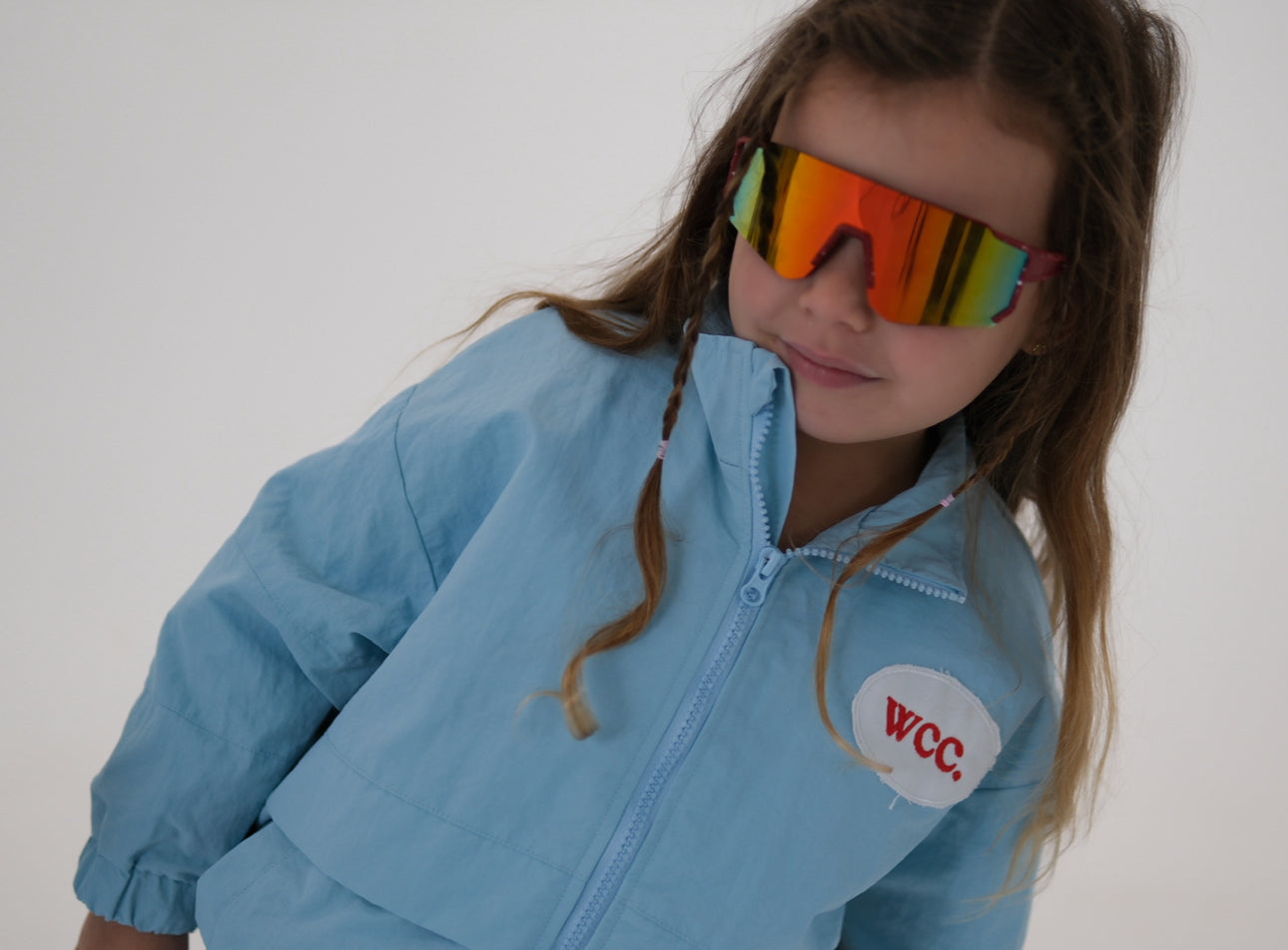 Ski Sunnies