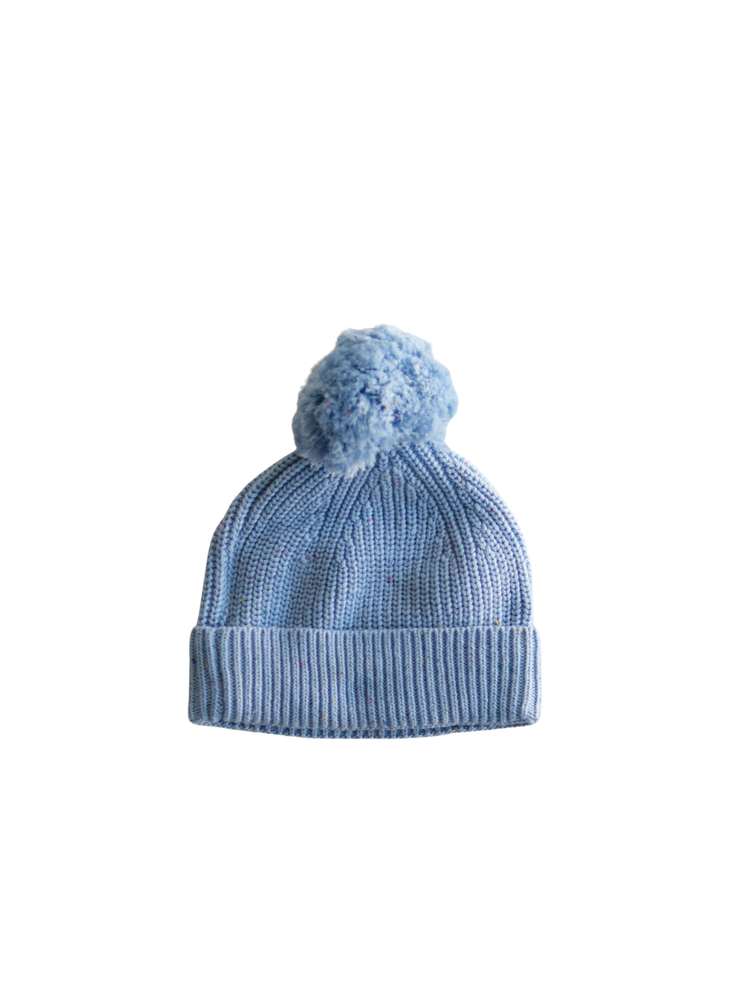 Waves Beanie