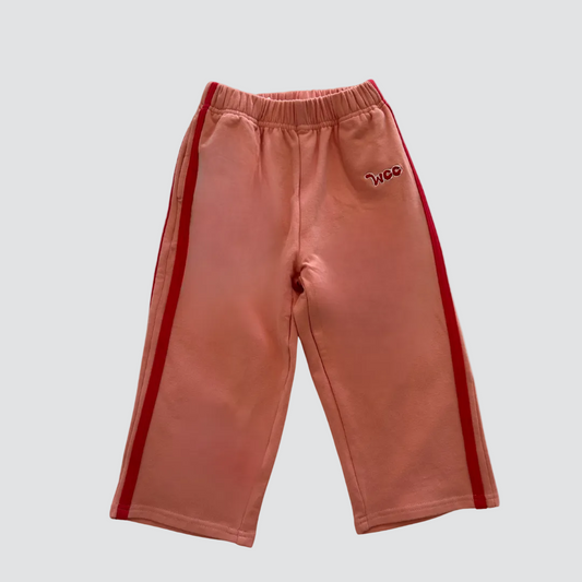 Mars Racer Pants