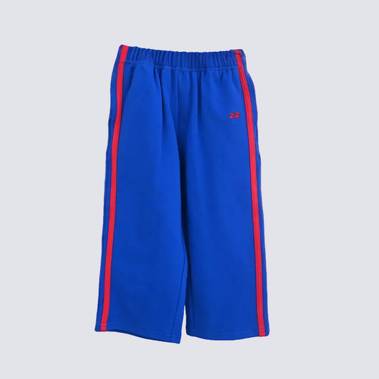 Stevie Racer Pants
