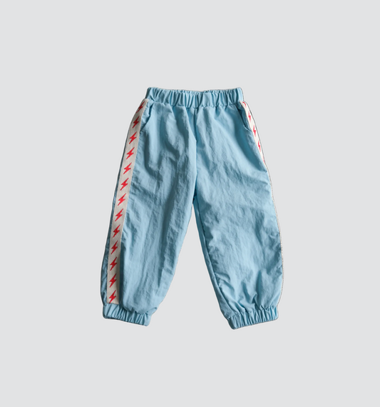 Bolt Spray Pants