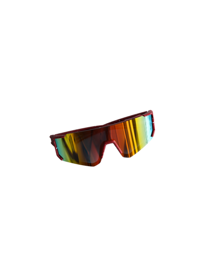 Ski Sunnies