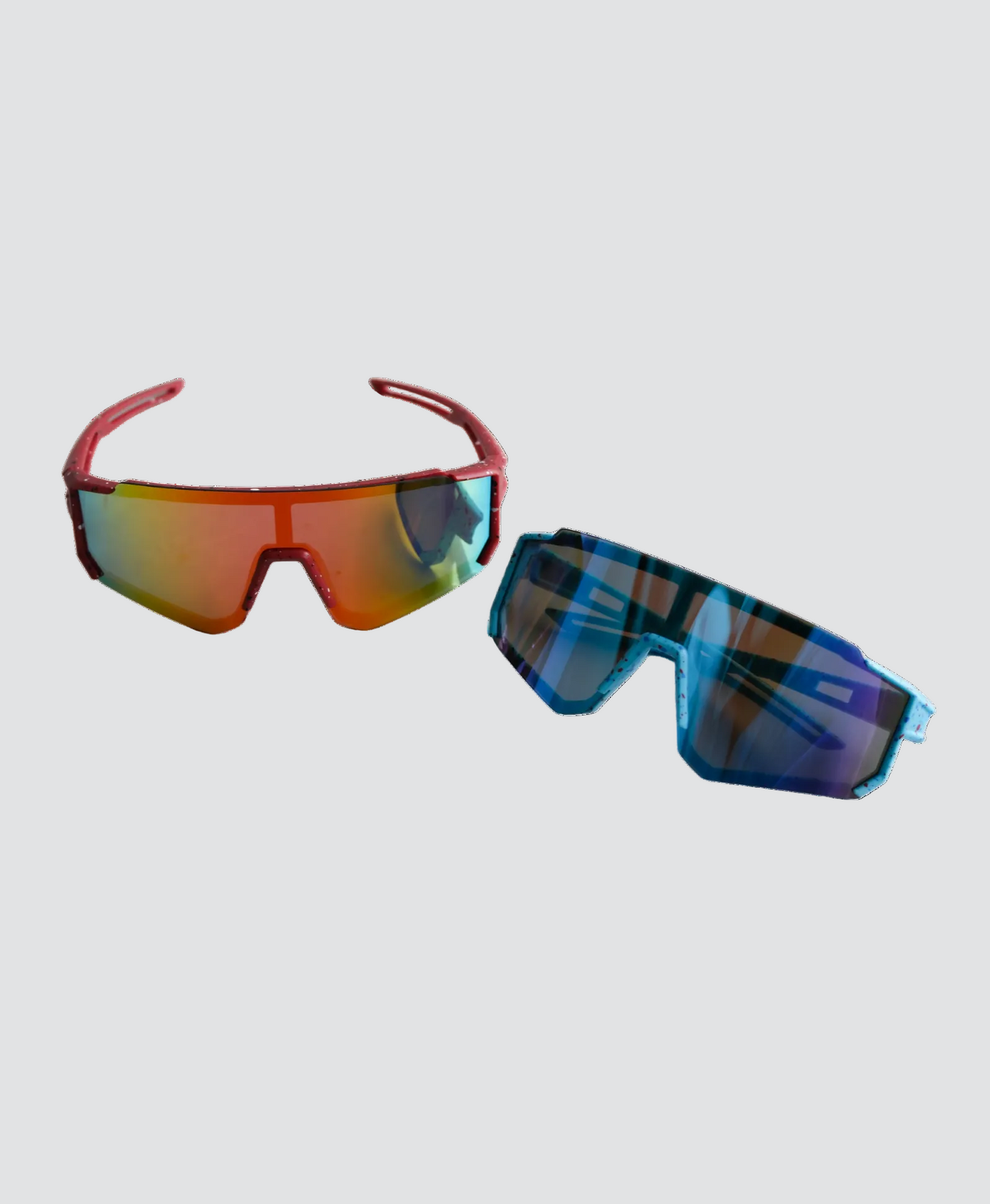 Ski Sunnies