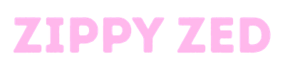 Zippy Zed
